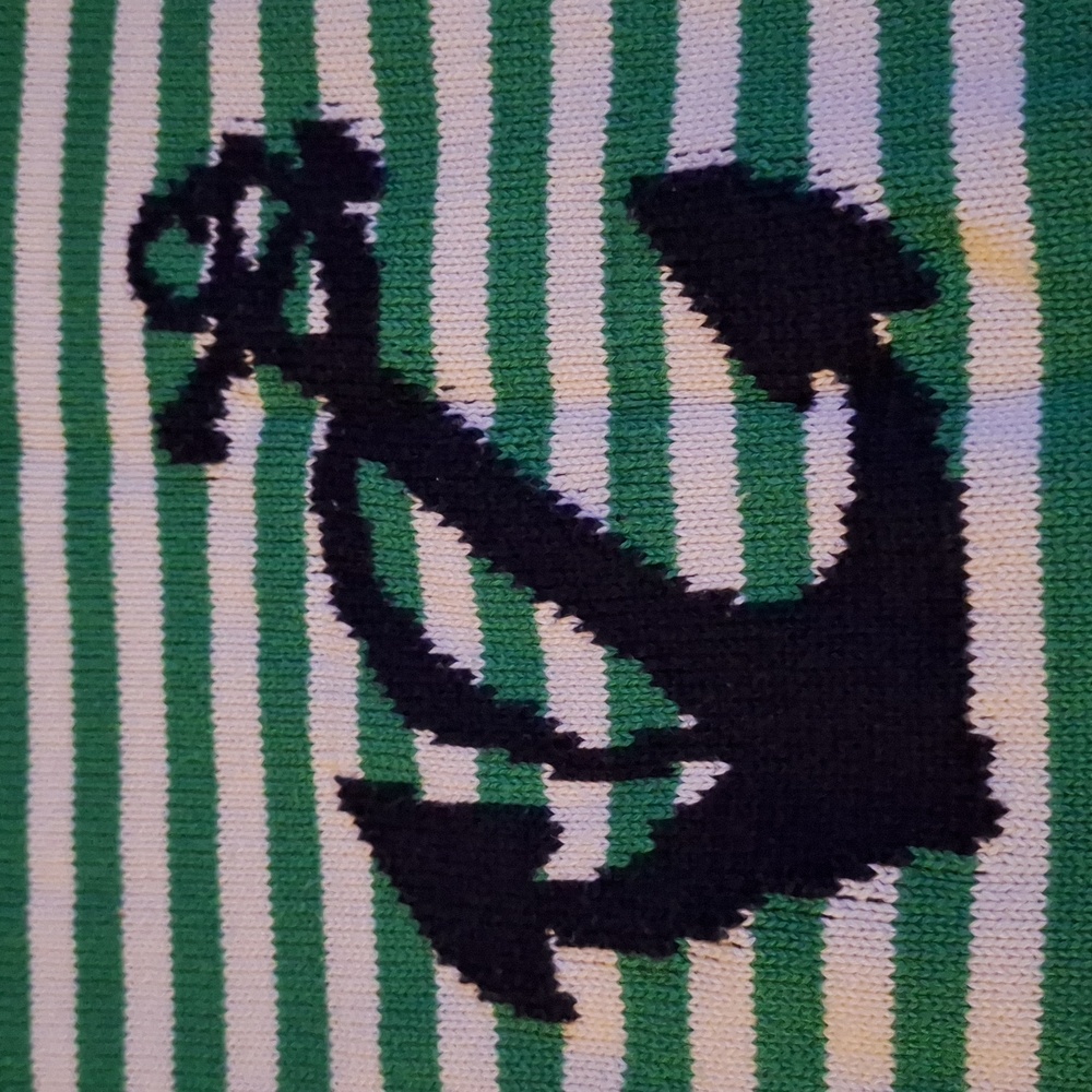 Talbots Sweater - Picture 2 of 10